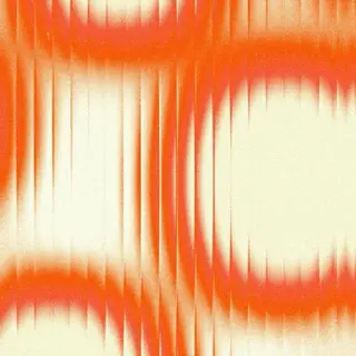 セミロング カラー ☆RUO☆/レイヤー /ハイトーンのヘアスタイル