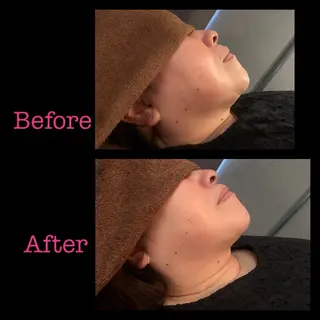 BIST所属・BIST ビストのエステ・リラクイメージ