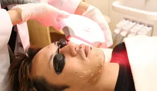 美白脱毛ｻﾛﾝark beautylab✨のエステ・リラクイメージ