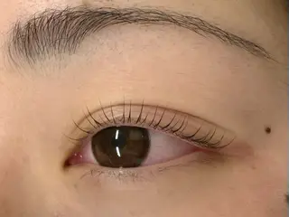 マツエク・マツパ Kanako 🌼のマツエク・マツパデザイン