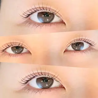 マツエク・マツパ M.Brow 金山の眉毛・アイブロウイメージ