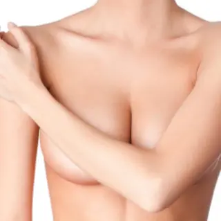 エステサロン M&H所属・salon M&Hのエステ・リラクイメージ