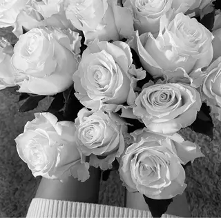 ᴍɪɴᴀ．‪‪ 🐈‍⬛のマツエク・マツパデザイン