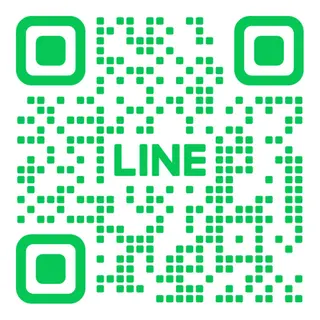 ネイル nailsalon R’のネイルデザイン