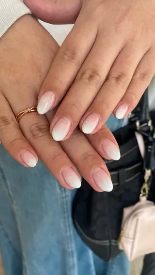 ネイル TANAKA .Rのネイルデザイン