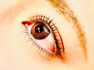 マツエク・マツパ yamamoto 🥀のマツエク・マツパデザイン