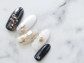 ネイル リオッサ  オブ ラグーン神戸店のエステ・リラクイメージ