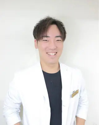 女性専用 整体えびす丸 大阪本町店所属・女性専用 整体えびす丸のエステ・リラクイメージ