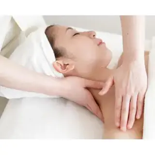 毛穴と美肌 littleroomのエステ・リラクイメージ