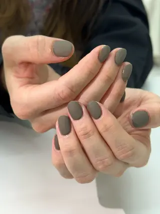 ネイル 🐚 すなのネイルデザイン