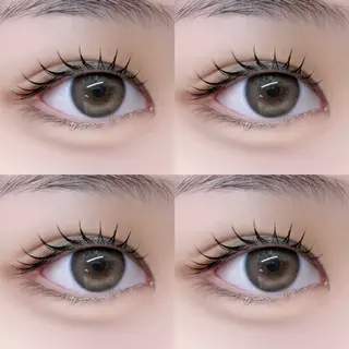 マツエク・マツパ YEON銀座 ASAHIのその他イメージ