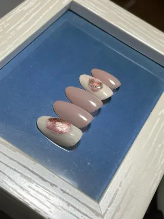 ネイル delight. （ディライト）のネイルデザイン