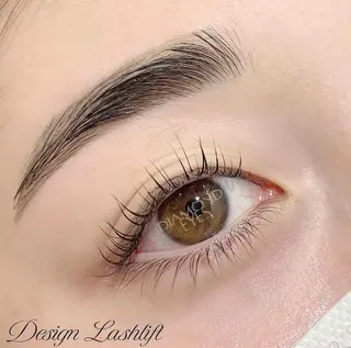 マツエク・マツパ 副店長💎IMOTO .のマツエク・マツパデザイン