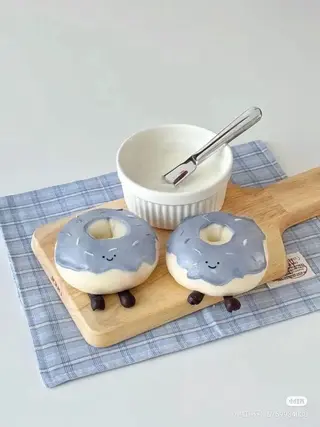 BETTISH🩵 SERIのマツエク・マツパデザイン