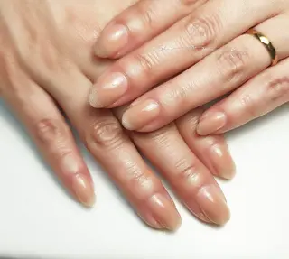 ネイル One nailのネイルデザイン