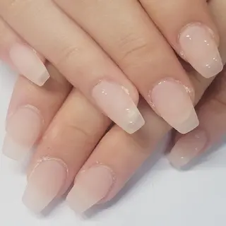 ネイル よしだ ひろきのネイルデザイン