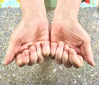 ネイル Tairacchi ﾀｲﾗｯﾁのエステ・リラクイメージ