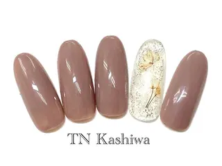 ネイル 座間 桃香のネイルデザイン