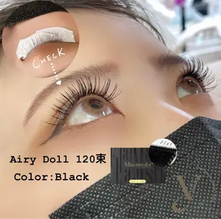 マツエク・マツパ 𝐧𝐞𝐨𝐧新宿 ❤️𝐀𝐲𝐚のマツエク・マツパデザイン