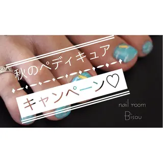 ネイル Negishi Akiのネイルデザイン