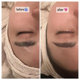 鈴木 愛花のエステ・リラクイメージ