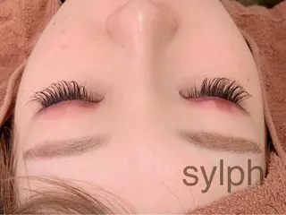 マツエク・マツパ eyelist🌼 asukaのマツエク・マツパデザイン