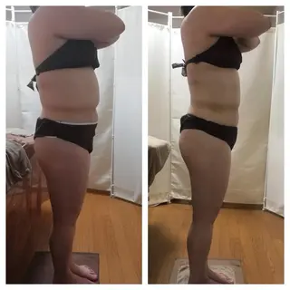 biloop所属・《痩身×疲労改善》 BILOOPのエステ・リラクイメージ