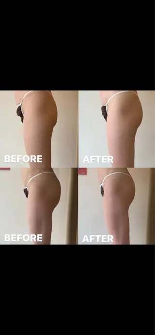 セミロング カラー パーマ ヘアアレンジ メンズ キッズ ネイル マツエク・マツパ アイブロウ NANIOAFU [本町店]のその他イメージ