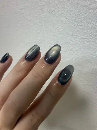 ネイル .clair 【クレル】のネイルデザイン