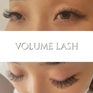 マツエク・マツパ esbymaison TAKIのマツエク・マツパデザイン