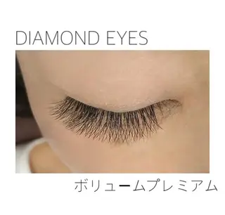 マツエク・マツパ tomona 🎀🎀のマツエク・マツパデザイン