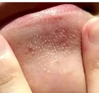 最新マシーン氣顔 REBORN幸田のエステ・リラクイメージ