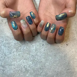 ネイル Chipieee Tokyoのその他イメージ