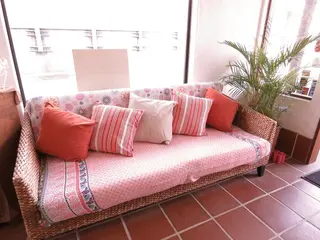 Reizend【ライチェンド】所属・Reizend 🌿 ライチェンドのエステ・リラクイメージ