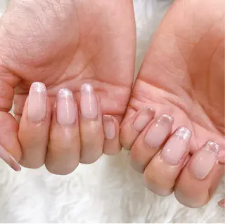 ネイル yn salonのネイルデザイン