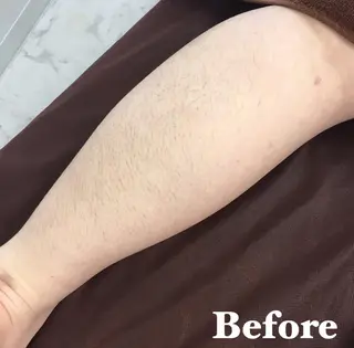 MIMI 吉祥寺本店のエステ・リラクイメージ