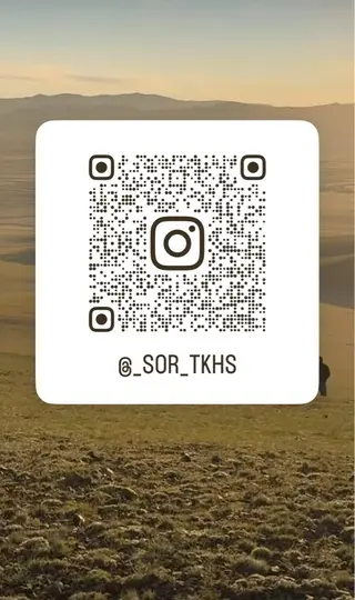 ネイル nohka 代官山所属・_ shioriのネイルデザイン