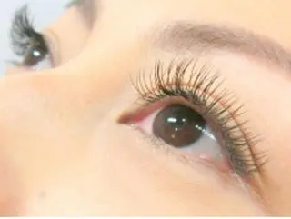 まつエク Eyelist ★Yurika★のマツエク・マツパデザイン