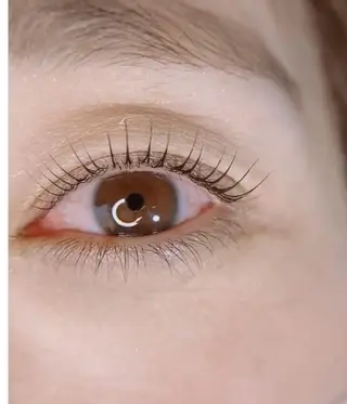 マツエク・マツパ ❤️🔥 ひなこのマツエク・マツパデザイン