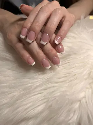 ネイル nail patio ❤︎Aikaのネイルデザイン