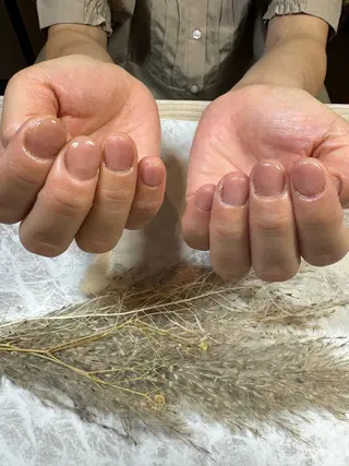 ネイル ネイルサロン ステラのネイルデザイン