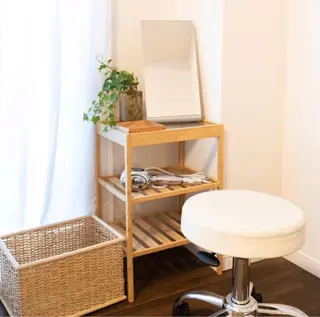 🌿肌質改善サロン Hirakawaのその他イメージ