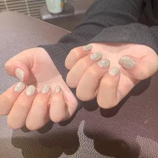 ネイル 🤍 YUI 🤍のネイルデザイン