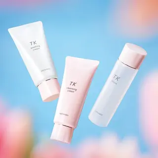 メナード 水戸見和店所属・メナード水戸見和店 渡邉千明のエステ・リラクイメージ