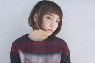 ショート 鵜飼 正也のその他イメージ