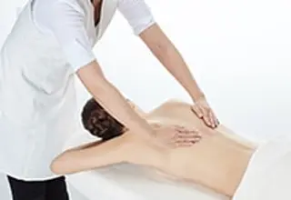 POLA池下店 植木のその他イメージ