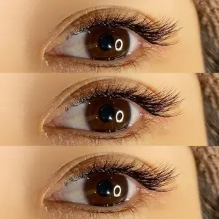 マツエク・マツパ nail&eyelash  Tanemoto所属・Tanemoto Ozaiのネイルデザイン