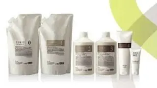 セミロング カラー 🧴カワバタ🧴 /暖色/髪質改善のヘアスタイル