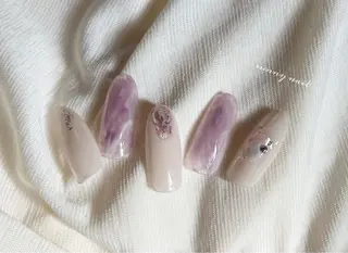 ネイル sunny nailのネイルデザイン