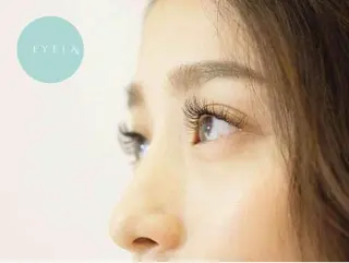 マツエク・マツパ EYELA船橋店 ◆24歳以下限定◆のマツエク・マツパデザイン